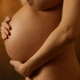Illustration for article titled When It Comes To Helping Pregnant Women, White Men Finish Dead Last